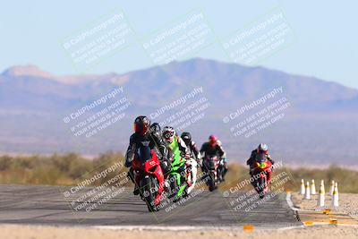 media/Jan-13-2025-Ducati Revs (Mon) [[8d64cb47d9]]/3-B Group/Session 2 (Turn 11 Tip in)/